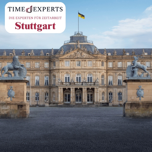 Wahrzeichen-Stuttgart-Time-Experts-Standort