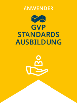 GVP_Standards_Ausbildung