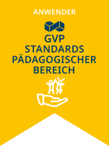 GVP_Standards_Pädagogischer_Bereich