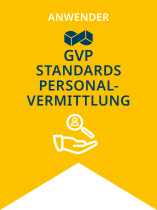 GVP_Standards_Personalvermittlung